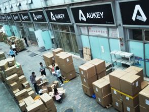 傲基國際與樂易購的供應(yīng)鏈網(wǎng)絡(luò)服務(wù)甄選標(biāo)準(zhǔn)解析